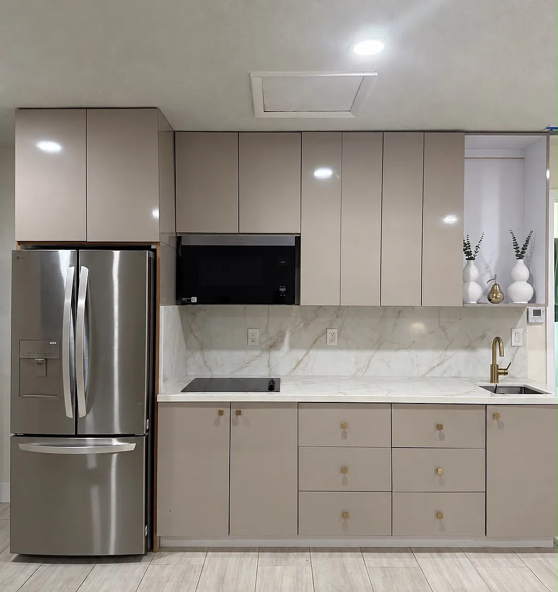 SW 166th Ave, Homestead — Photo 1