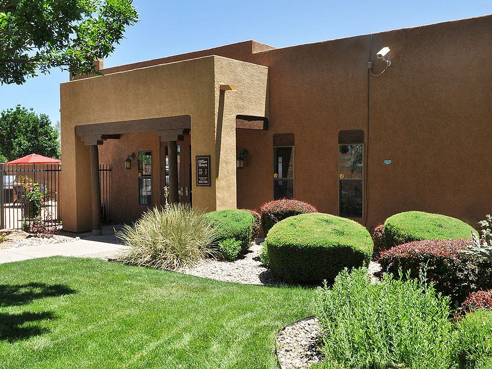 Short Term Leases Available