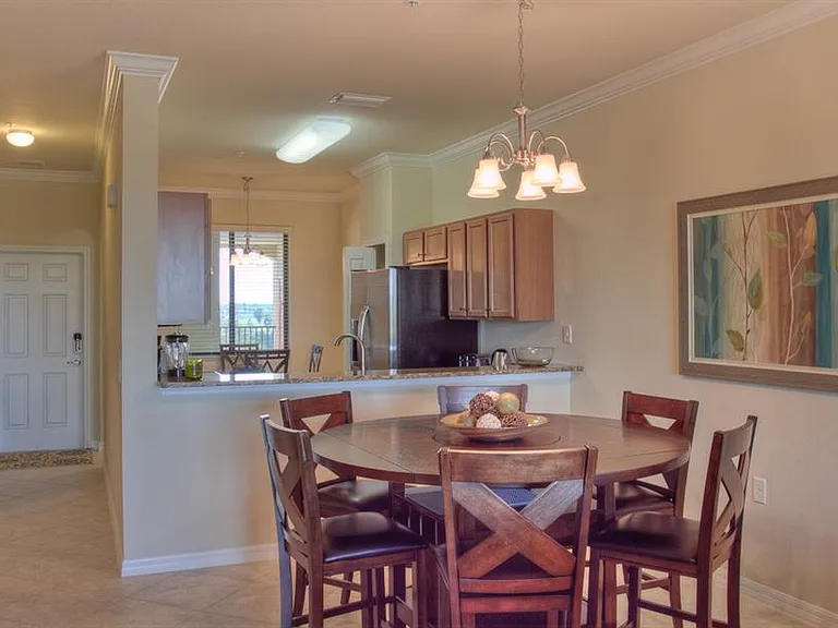 7005 River Hammock Dr #404 — Photo 5
