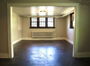 2222 Marshall Ave APT A, Saint Paul, MN 55104