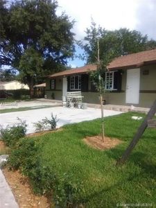 1836 NW 94th St, Miami, FL, 33147