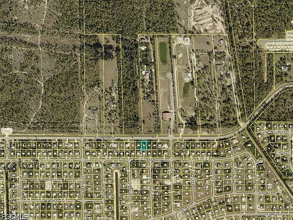 3rd image of 8341 Buckingham Rd