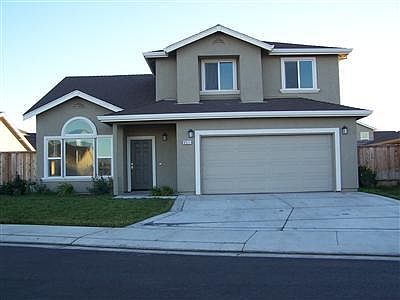 1st image of 6521 Golden Bobcat Ct