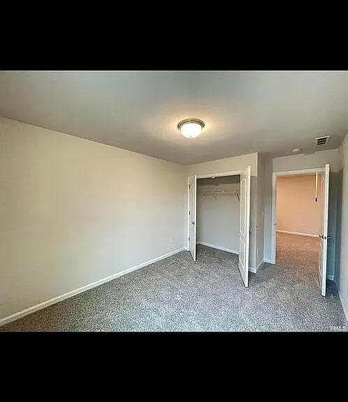 103 Joneshaven Dr — Photo 21