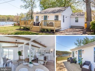 531 Highland Dr, Edgewater, MD