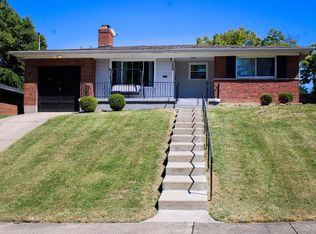7866 Greenland Pl, Cincinnati, OH 45237 | MLS #1853475 | Zillow