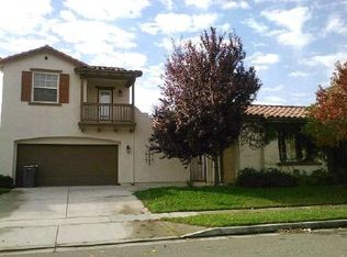1733 Klamath Rd, West Sacramento, CA 95691