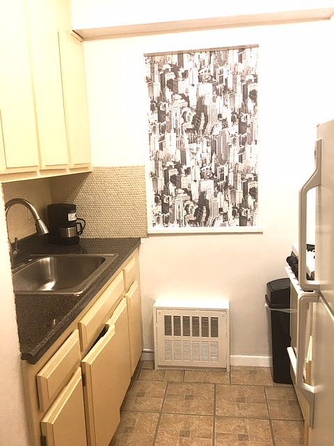 1st image of 220 E 57th St APT 14C