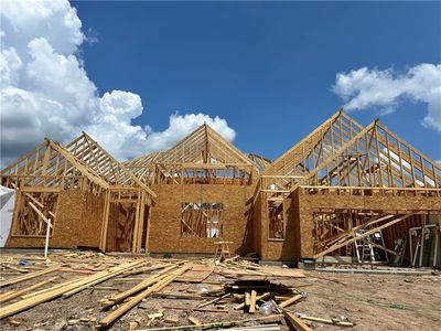 2980 Boxelder Dr, Bryan, TX, 77807