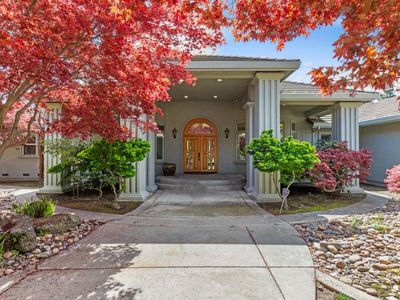 5000 Peach Blossom Ln, Oakdale, CA, 95361