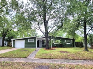 2026 Burpee Dr, Jacksonville, FL 32210