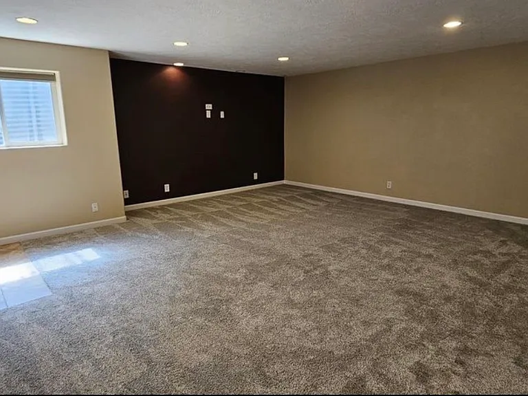 215 Bison Trl — Photo 21