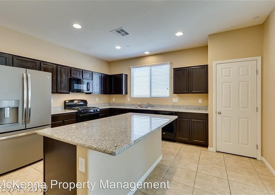1st image of 458 Aubade Ct