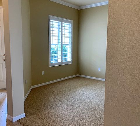 4th image of 2539 Laurel Glen Dr