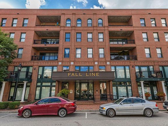 3rd image of 4940 Old Main St Unit 403