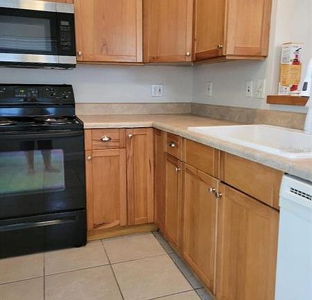 5th image of 2668 Barksdale Ct