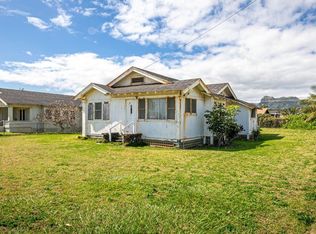 1093 Kealoha Rd #33, Kapaa, HI 96746