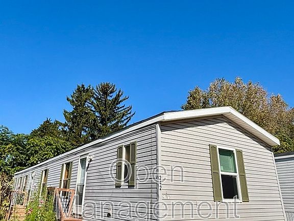 2nd image of 242 Kathy Cir