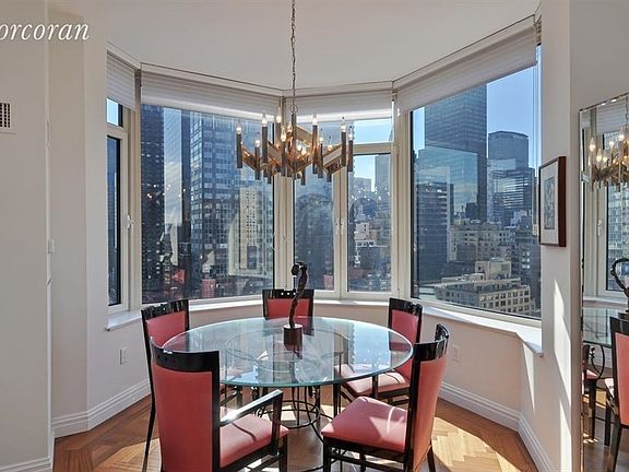 3rd image of 400 E 51st St APT 16B
