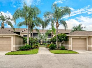 5370 Hyland Hills Ave UNIT 2711, Sarasota, FL 34241