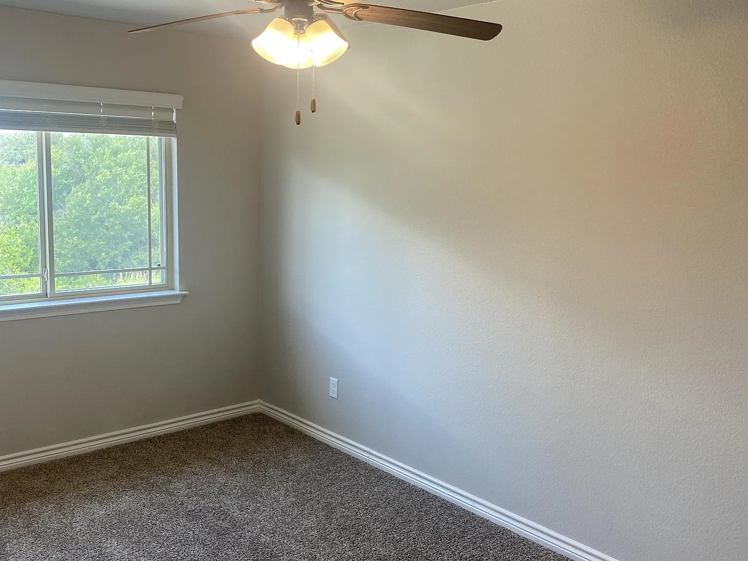 2205 Martin Luther King Junior Boulevard - B — Photo 3