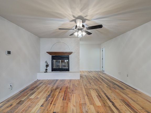 5th image of 9109 Canton Ave