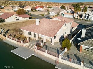 14389 Ironsides Ln, Helendale, CA 92342