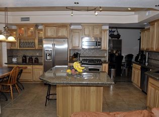 2019 E Freeport Ln, Gilbert, AZ 85234