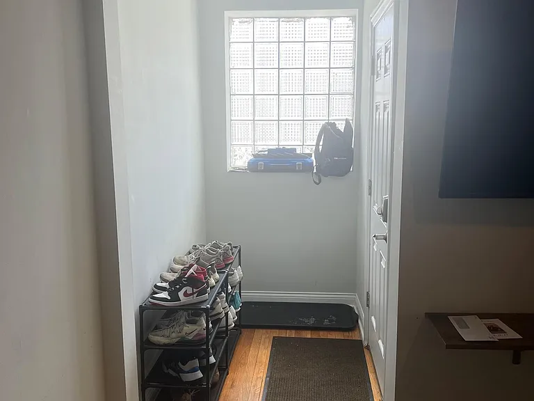 1219 N Spaulding Ave #2 — Photo 13
