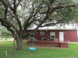 3753 Fm 2200 W, Moore, TX 78057