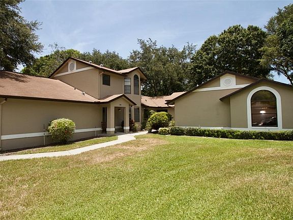 2nd image of 1680 Fry Ct #2151