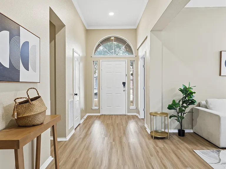 11304 Amber Valley Dr — Photo 29
