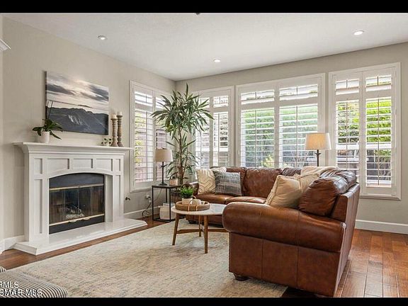 3rd image of 690 Saratoga Ave