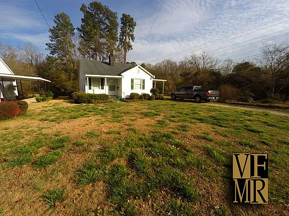 End of block lot for "no traffic"