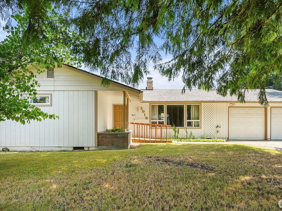 1st image of 3918 Clearfield Drive SE