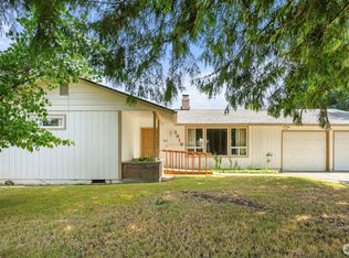 3918 Clearfield Dr SE, Olympia, WA 98501