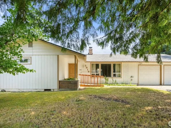 3918 Clearfield Drive SE, Olympia, WA 98501