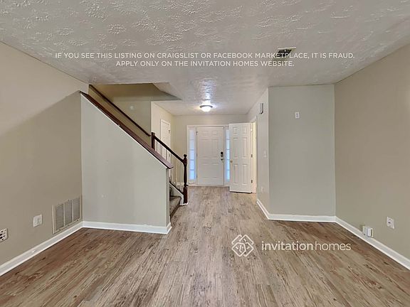 4th image of 1461 Glynview Cir