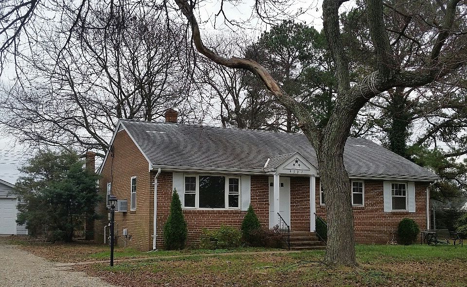 front_12102014
