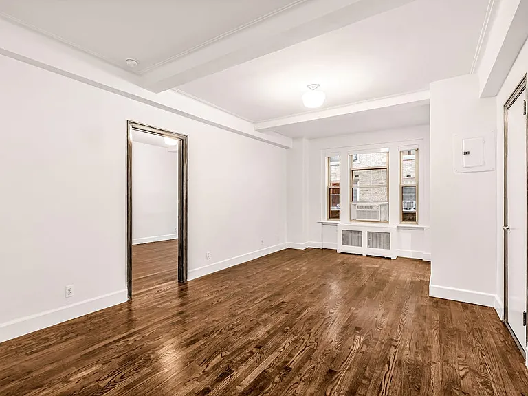 24 5th Ave #229 — Photo 4