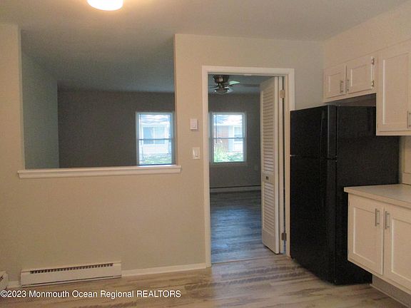 5th image of 255C Jefferson Court