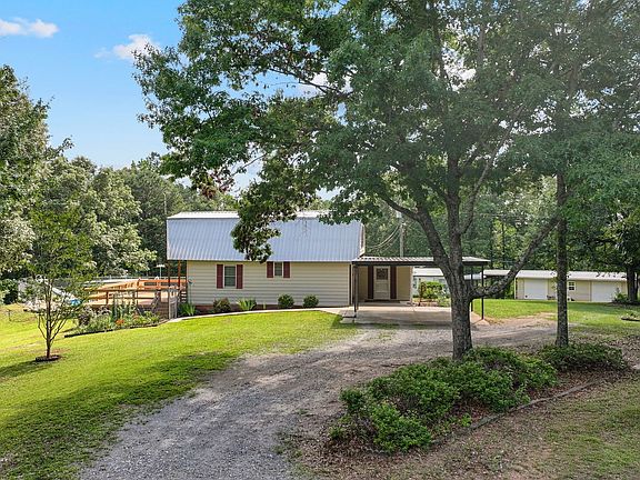 3rd image of 3448 Antioch Rd
