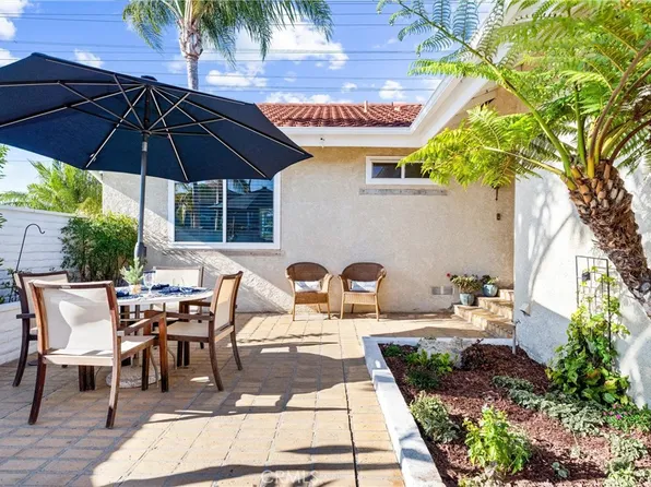 4811 Sharon Dr, La Palma, CA 90623