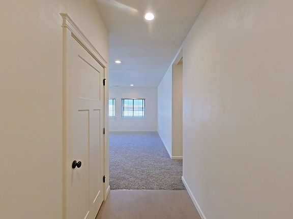 2nd image of 495 N 1st St