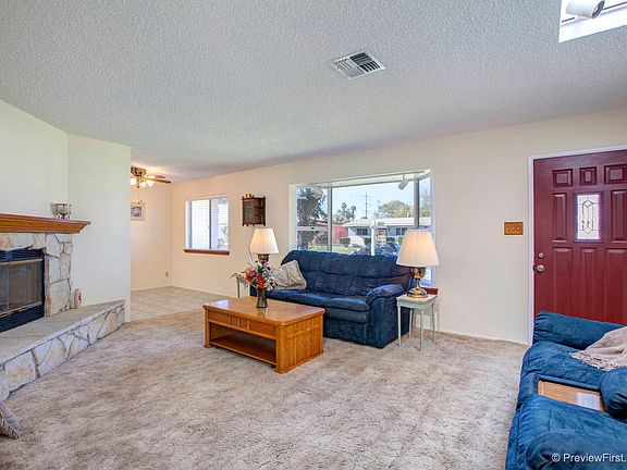 3rd image of 4833 Kesling Ct