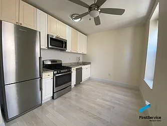 Rented by FirstService Realty (legacy)