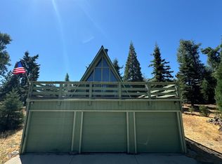 26781 Winter Ct, Tehachapi, CA 93561