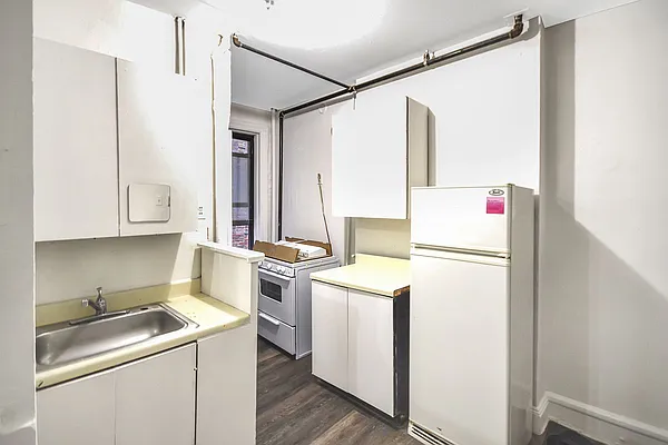 Rented by Compass | media 15