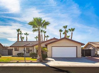 10773 E 37th St, Yuma, AZ 85365