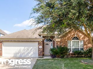 18642 Flagstone Creek Rd, Houston, TX 77084